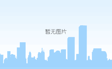 美地行万圣节唬吓夜