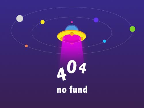 544080701002354998